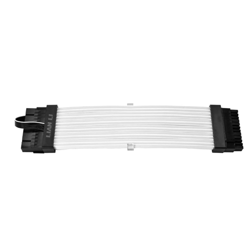 Lian Li Strimer Plus Addressable RGB 24pin Extension Cable (Strimer V2 24)